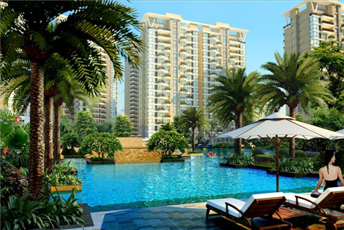 服装店创业规模怎么写好