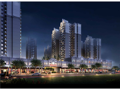 开帽子店创业方向怎么样