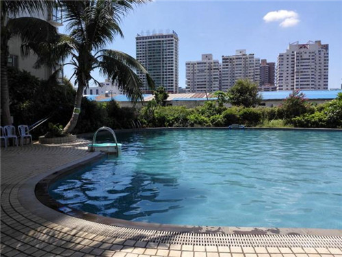 2025水果刀加盟店哪家项目利润高