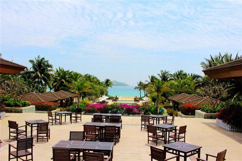 适合小县城开的冶金工程加盟店有哪些