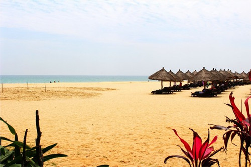 电瓶车加盟代理好项目有哪些