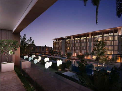 诸城龙府烤鸡架子一月可以挣多钱，诸城龙府烤鸡架子值得加盟吗