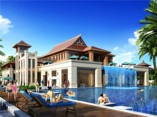 加盟巴度可泰式饮品会亏本吗，巴度可泰式饮品加盟优势大吗