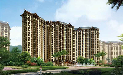 在三门县加盟86碳烤鸡排有优势吗，三门县开中式快餐店加盟十大理由