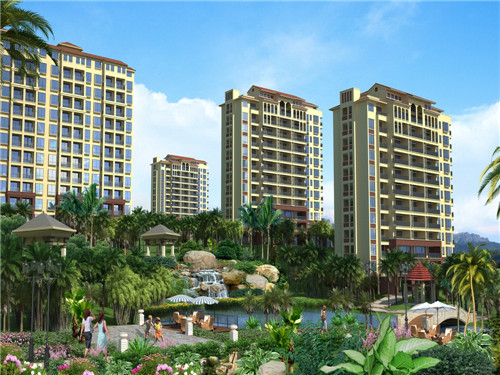 赣州会昌小吃，会昌创业小吃店怎么样收费