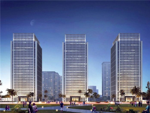 女生创业一般开什么店好，女生创业开什么店比较好