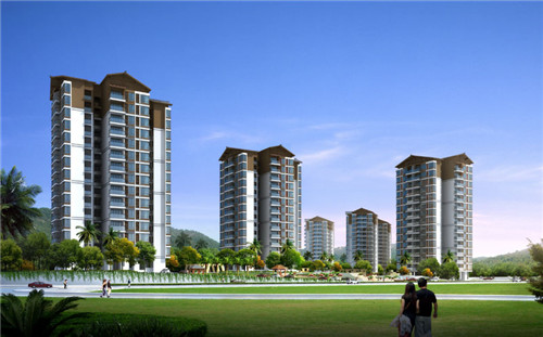 1万元创业咖啡店赚多少钱，开咖啡店利润