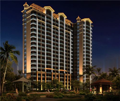 太湖县适合投资小开的双人毯加盟店