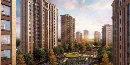 在漠河县开奶茶加盟店有没有值得推荐的品牌，蜜语茶言加盟在漠河县开店会亏吗