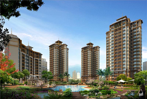 龙虾加盟怎么样，龙虾小加盟店怎么加盟赚钱