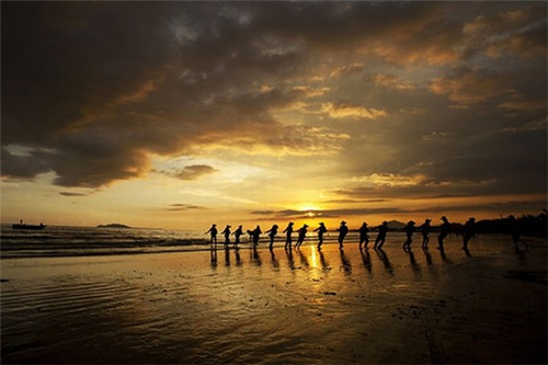 柳州椰蓉奶糕加盟费多少，椰蓉糕怎么做