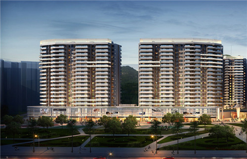 海底捞火锅店名字设计logo，海底捞店铺名称