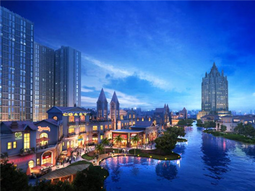 肇庆市创业仿石涂料加盟火爆项目有哪些