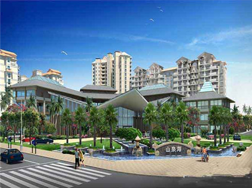 2025按摩精油连锁店什么品牌还能做