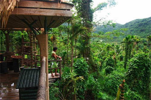 美白牙膏加盟有哪些品牌，美白牙膏推荐 知乎