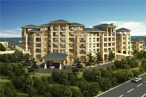 尖扎县开店创业智能电饭锅品牌加盟多少钱