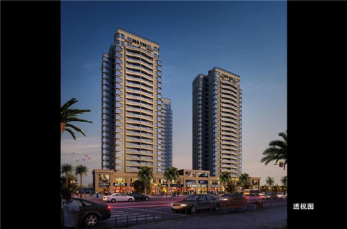 在金坛市加盟七号桌烧肉饭开店优势大吗，在金坛市适合夫妻店的中式快餐项目有哪些