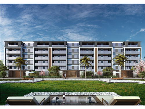 金塔县创业哪家可降解环保袋加盟品牌生意好