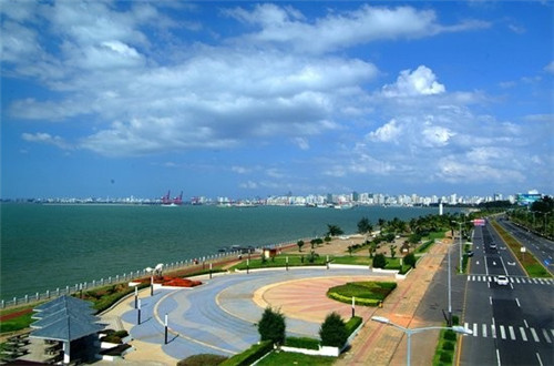 资源县开店创业侧背包加盟品牌现在哪些比较可靠