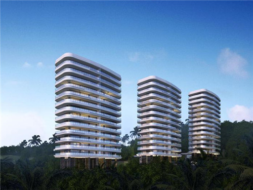 加盟来不思蜀小份烤鱼饭营业额多少可以回本