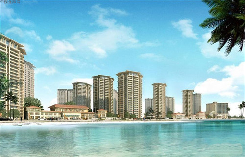 加盟汉堡新语投资成本多少，汉堡新语加盟店有多少家