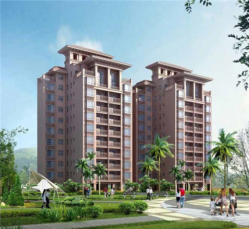 洗衣店创业资金多少钱一个月，洗衣店创业资金多少钱