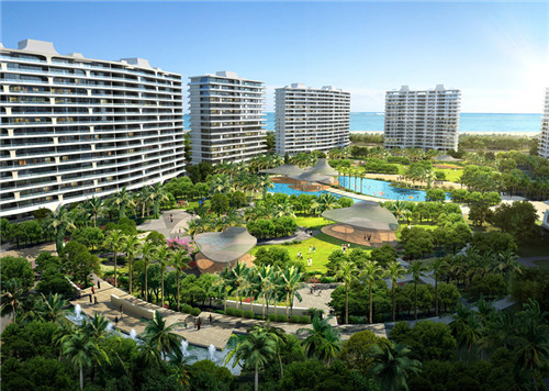 火锅店设计怎么做的