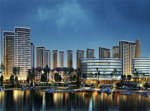 东平县加盟日本料理有哪些值得推荐的加盟品牌，加盟竹鹤日本料理在东平县开店能赚钱吗