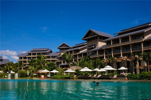 在连山壮族瑶族自治县加盟八佰伦韩式自助烤肉有前景吗