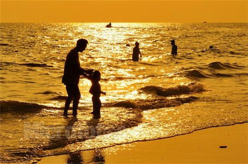 泡泡小吃制作过程，泡泡小吃加盟费多少