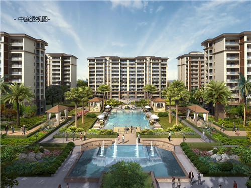 榆林什么生意好做，榆林创业投资什么店