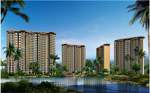 和悦寿司加盟优势是什么，和悦寿司加盟人气高不高