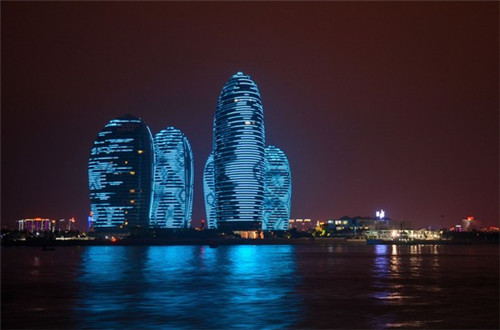 垻提原味饮品品牌实力是否雄厚，加盟垻提原味饮品如何选址