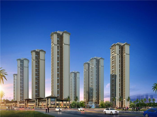 米线加盟店赚钱品牌有哪些，喵叔米线可不可以加盟