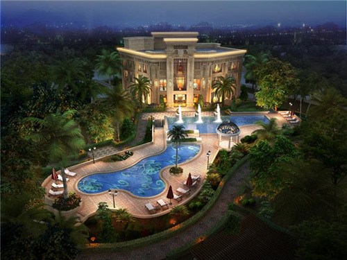 餐饮设计理念怎么写，餐饮设计的句子怎么写