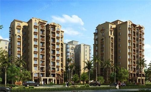 古云轩加盟费多少