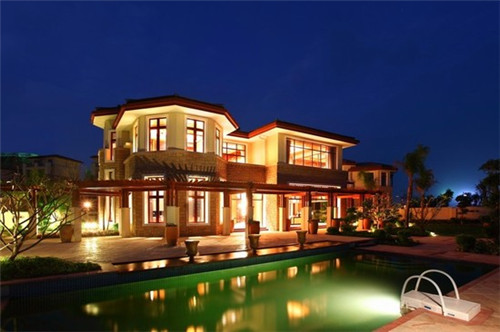 西安奶茶店的利润怎么样