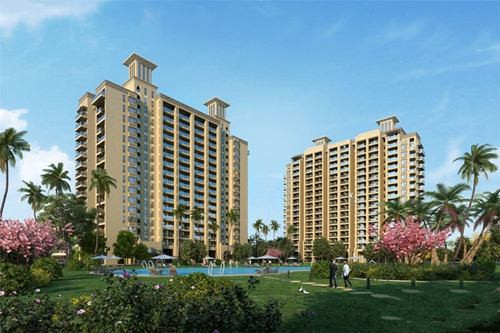 济阳沿途有什么景点吗（济阳附近旅游景区哪里好玩）