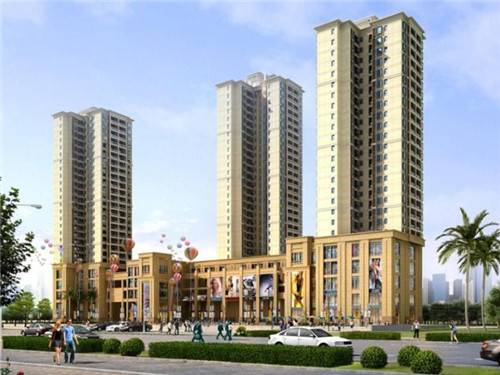 苍南168海岸线自驾游攻略（168苍南海岸线怎么走）