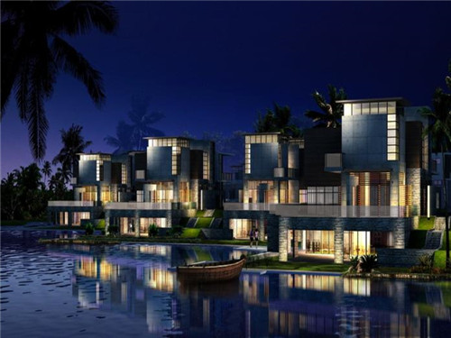 男宝起名张君什么好听（张君名字大全）