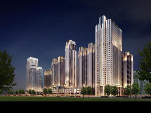 沈阳市百鸟公园是几a景区（沈阳市百鸟公园是几a景区啊）