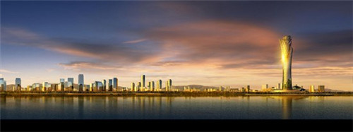 为什么散户成了十大股东（为什么大部分散户在股票中不赚钱）