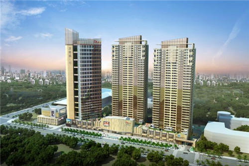 快手小游戏怎么输入暗号（快手小游戏怎么聊天怎么加好友）