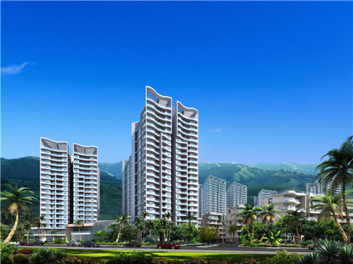 有莎拉布里格斯的小说（莎拉·布莱克利）