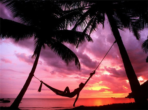 曲靖广厦房地产董事长王百顺（曲靖广厦房地产董事长王百顺简历）