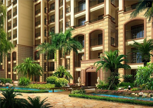 吴以环的丈夫（吴以环分工）