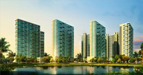 吴京谢楠采访和谢楠父亲吃饭（吴京谢楠初次采访）