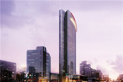 添了宝宝家庭群怎么起名（宝宝家族群名）