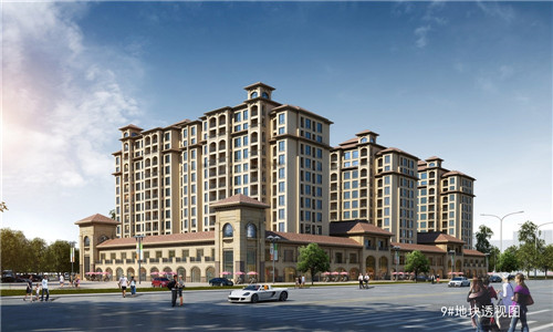 nrv 是什么意思（营养表中的nrv是什么意思）