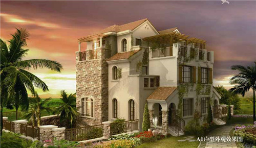 陈佬记手撕鸡购买（佬街佬味的手撕鸡做法）